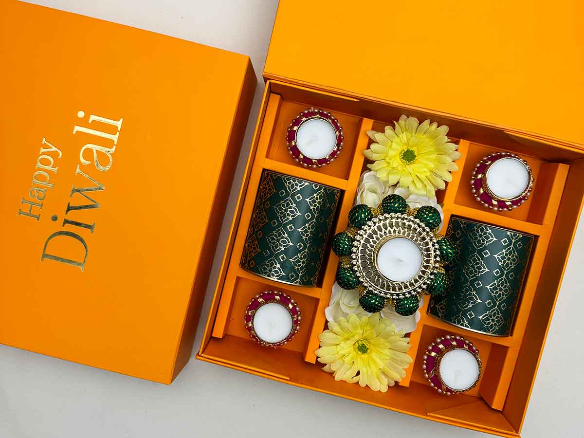 The Sprinkle of Light Box image 7