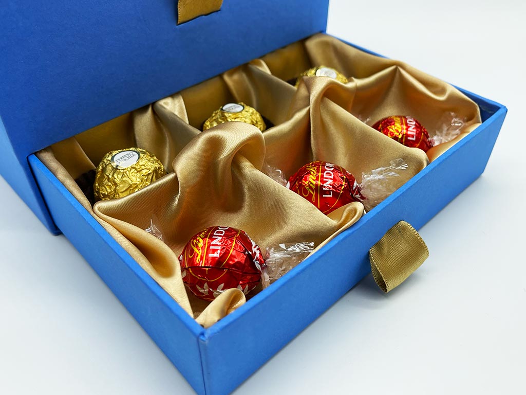 The Raksha Box 2.0 image 10