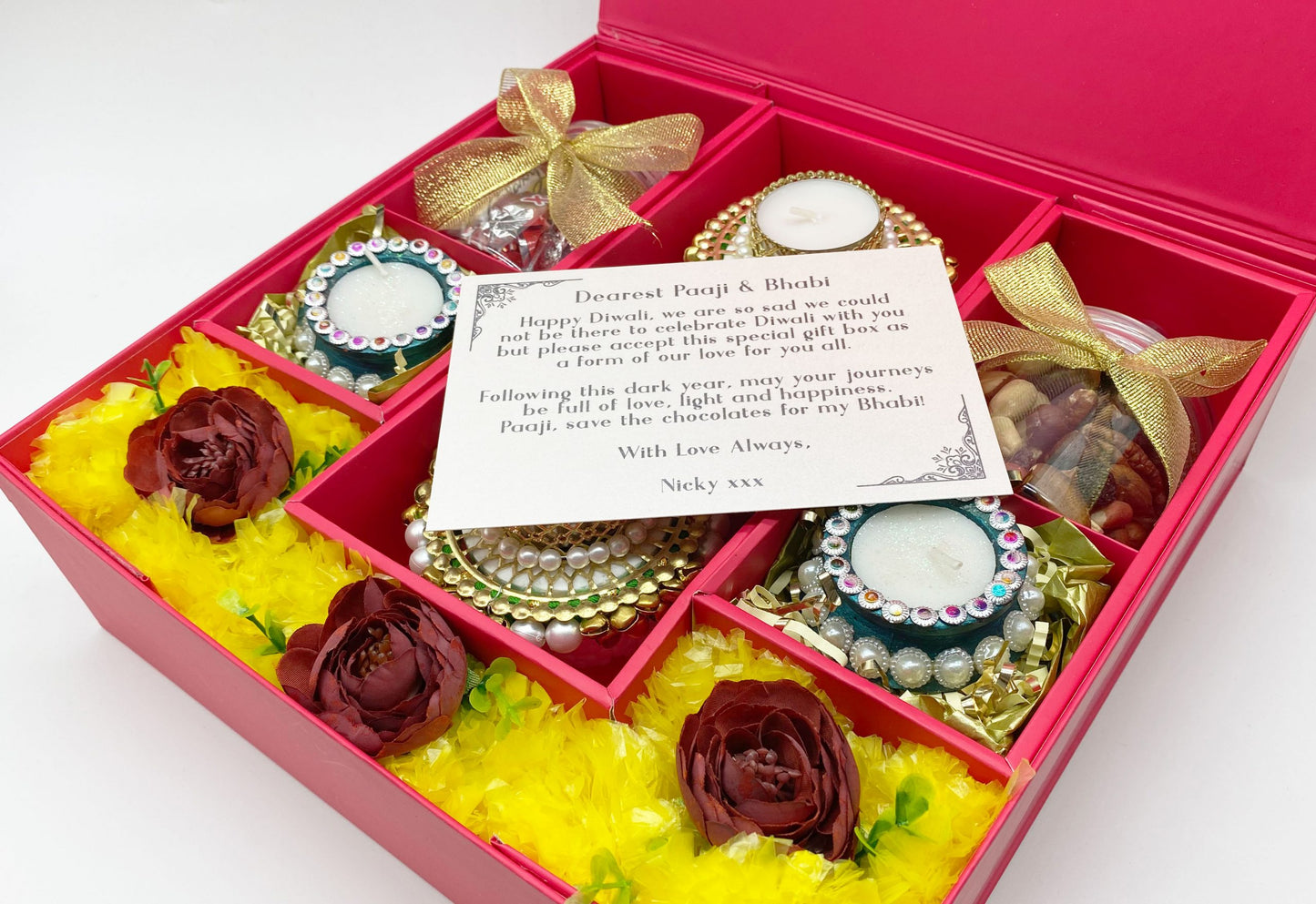 The Light Box image 4