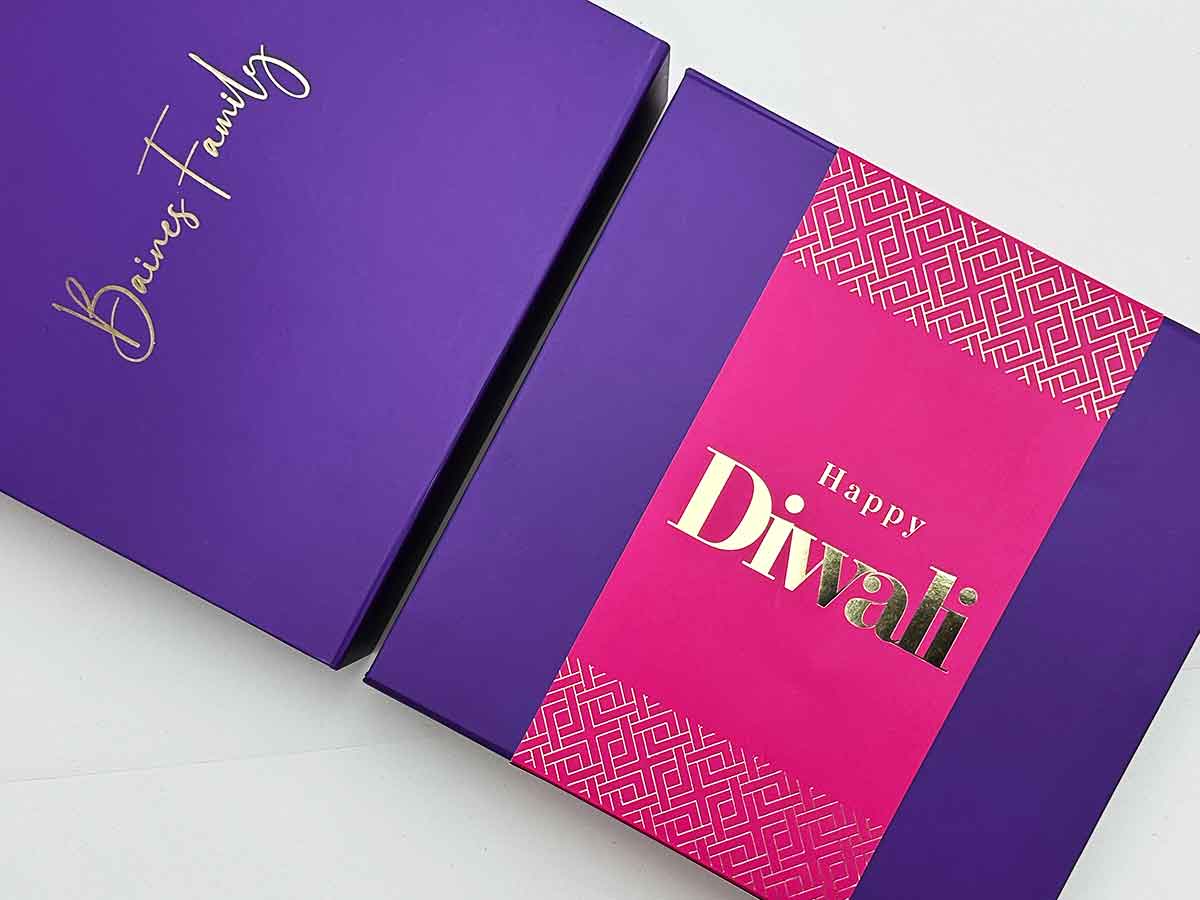 The Light Box '23 image 17