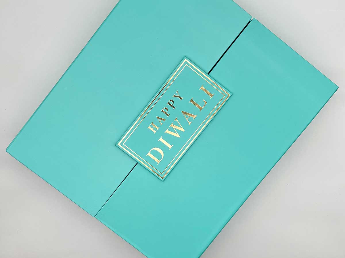 The Light Box 2022 image 6