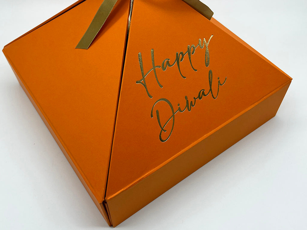 The Sprinkle-of-Light Box image 0