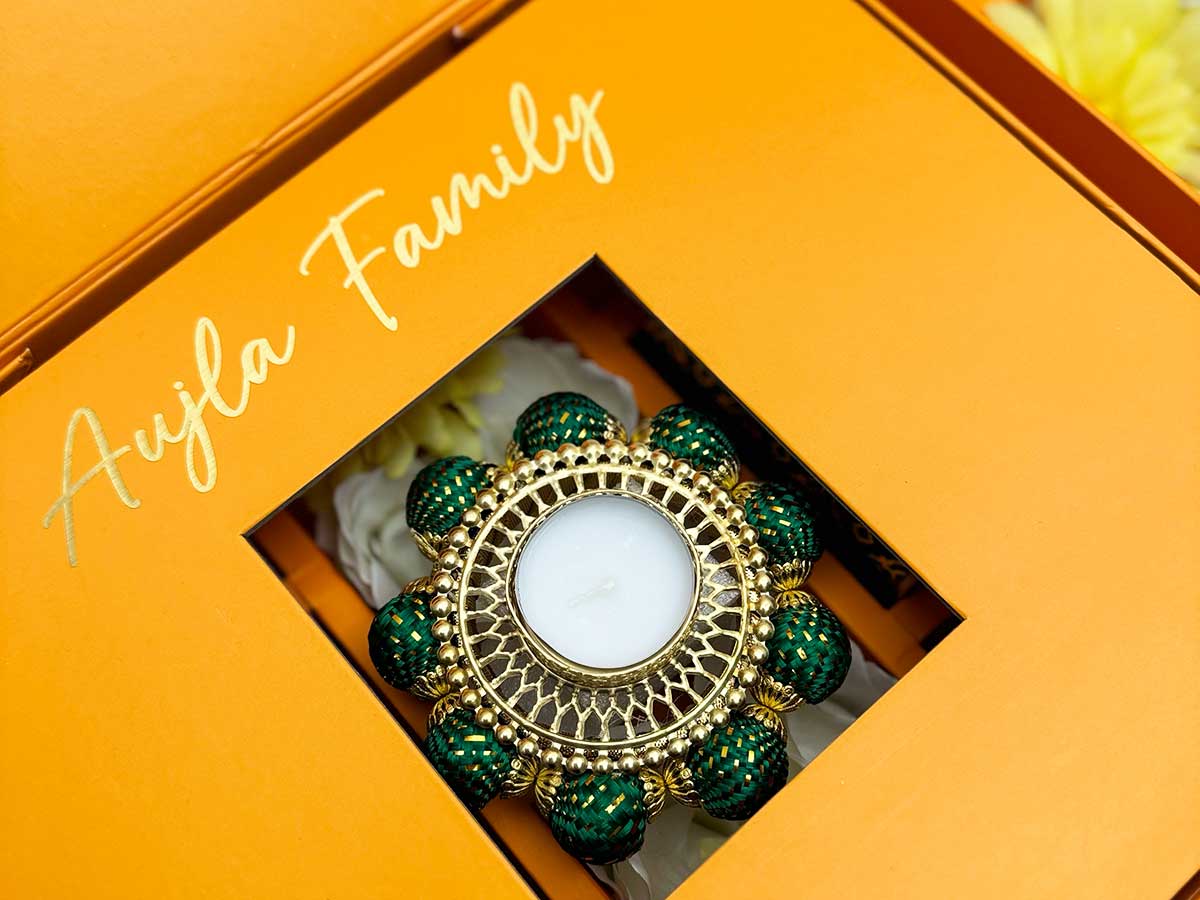 The Sprinkle of Light Box image 2