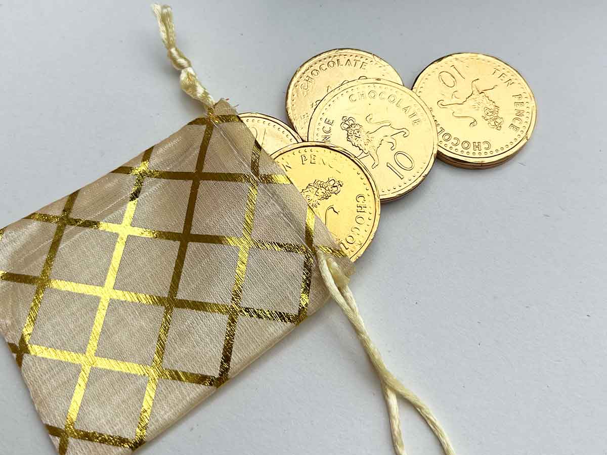 The Light Box '23 image 13