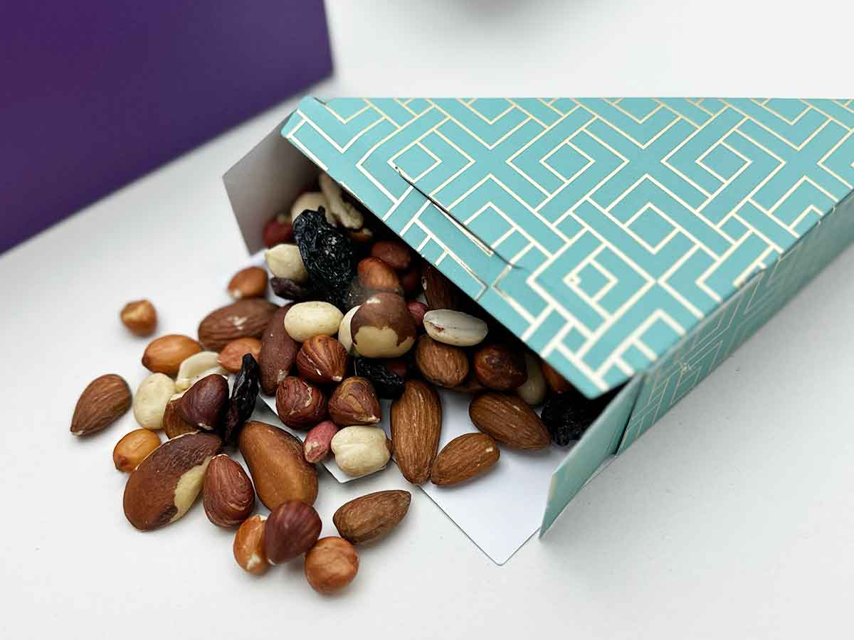 The Light Box '23 image 1