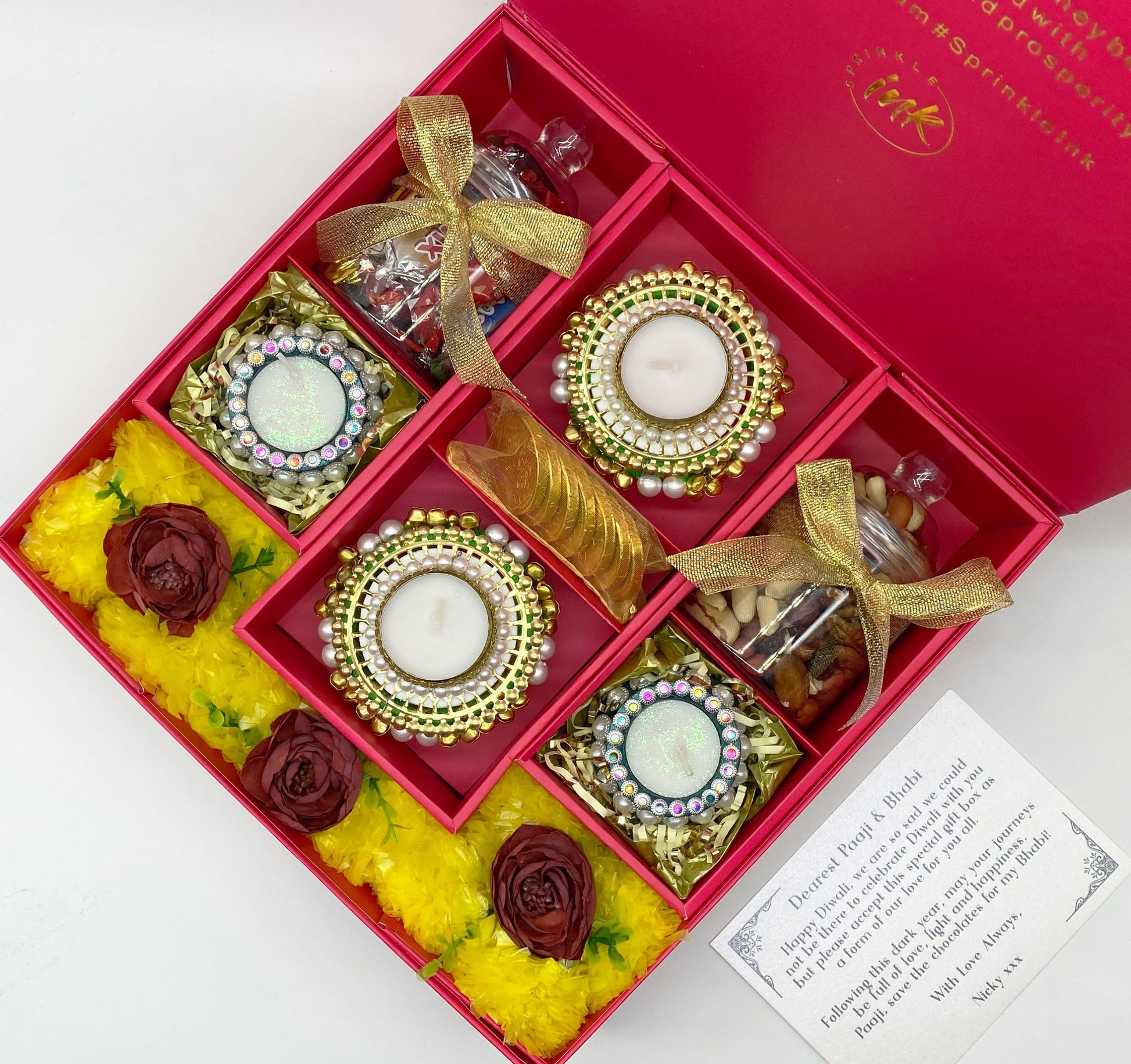 The Light Box image 1