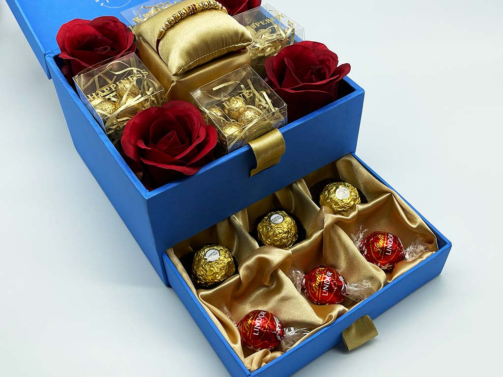 The Raksha Box 2.0 image 4