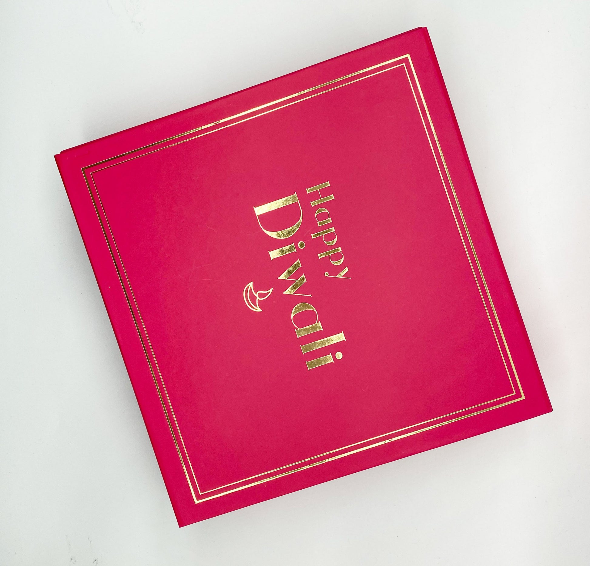 The Light Box image 2