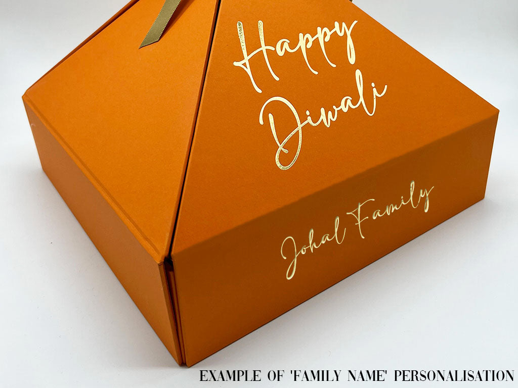 The Sprinkle-of-Light Box image 4