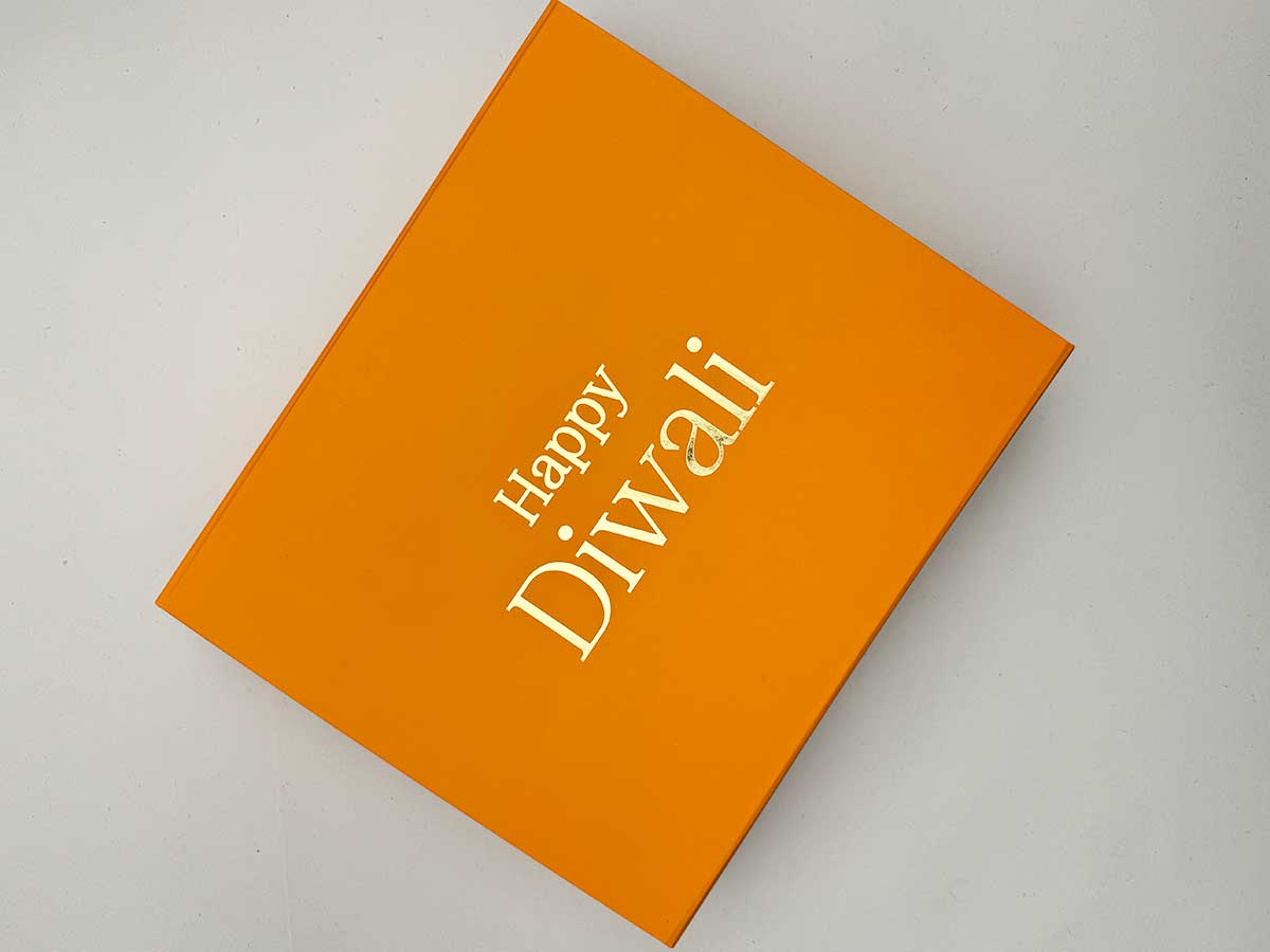 The Sprinkle of Light Box image 0