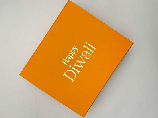 The Sprinkle of Light Box image 0