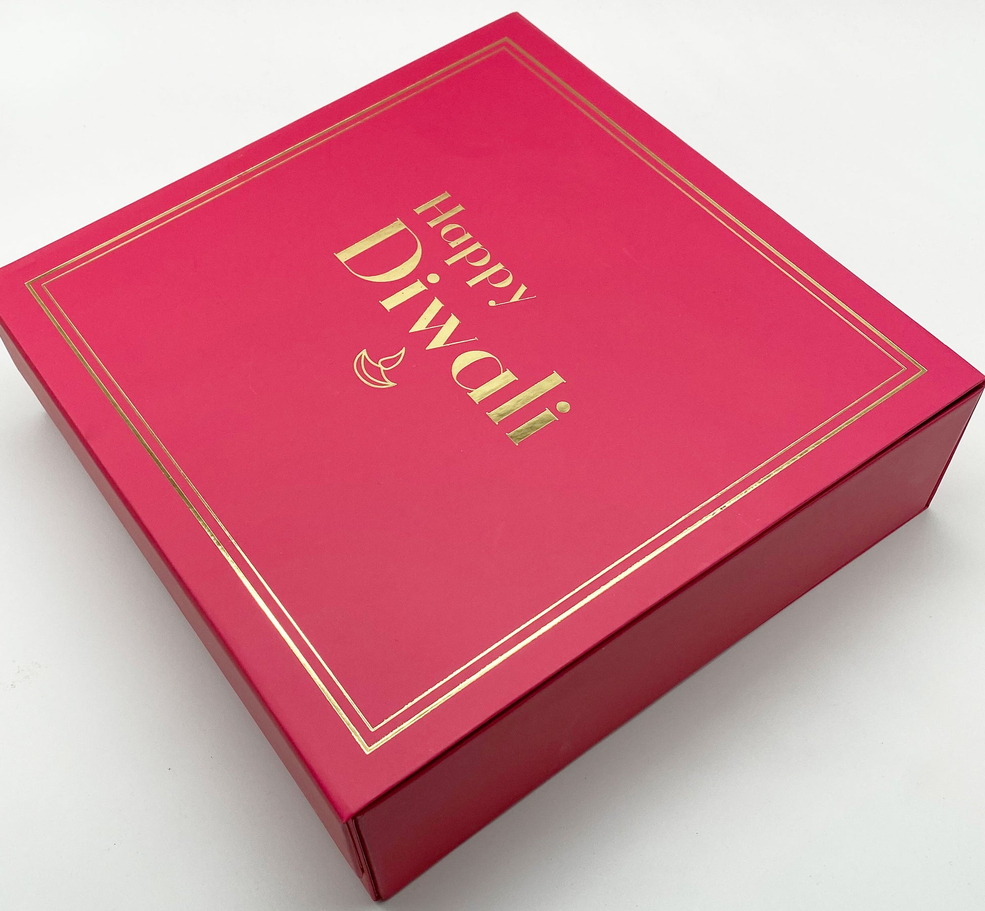 The Light Box image 0