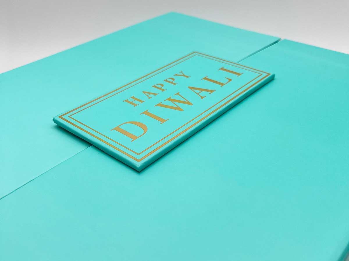 The Light Box 2022 image 1