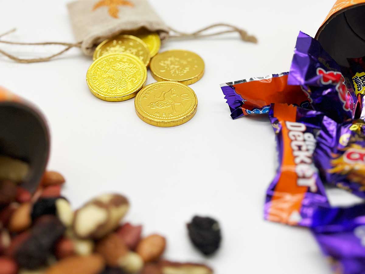 The Light Box 2022 image 10