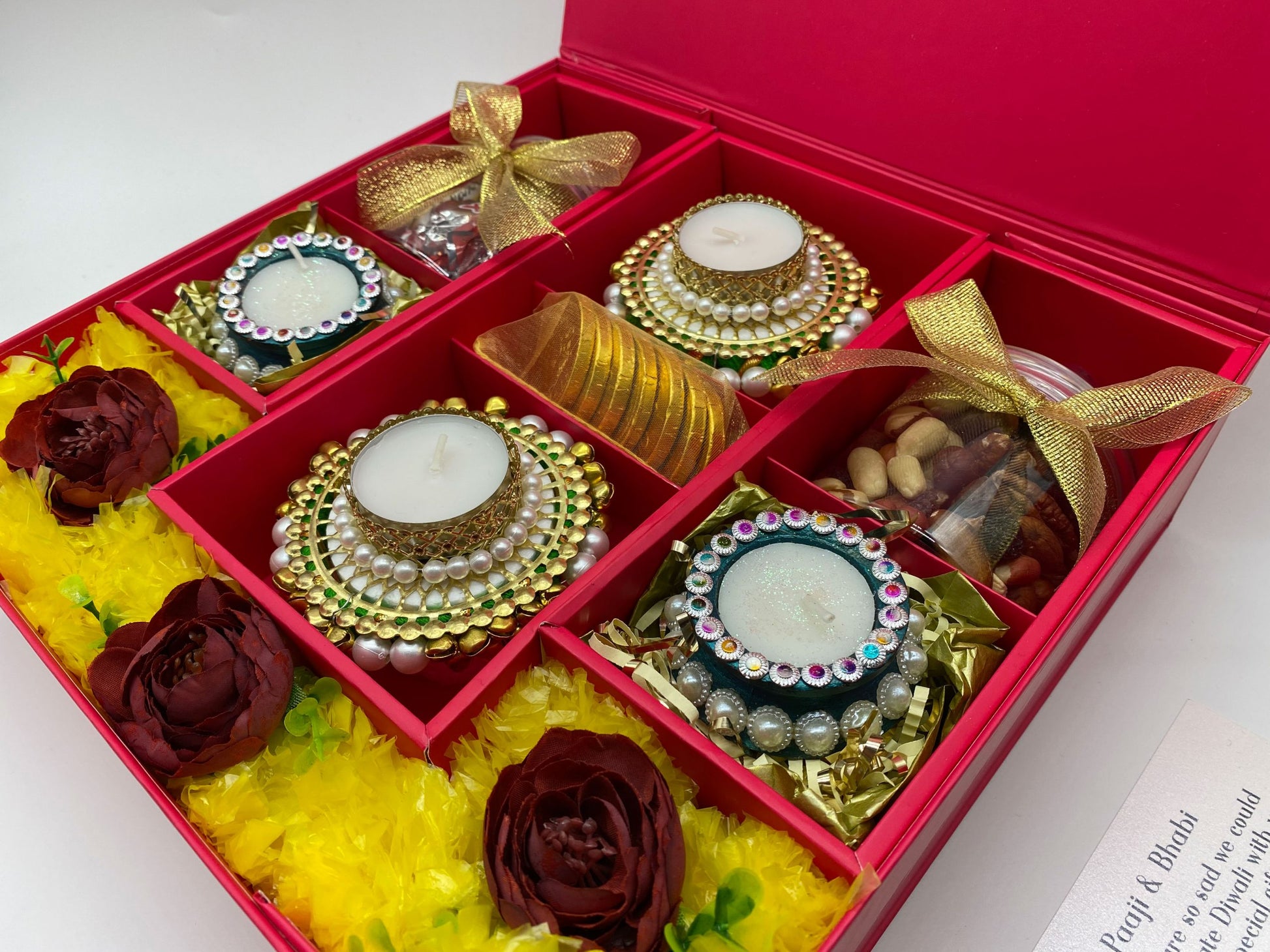 The Light Box image 3