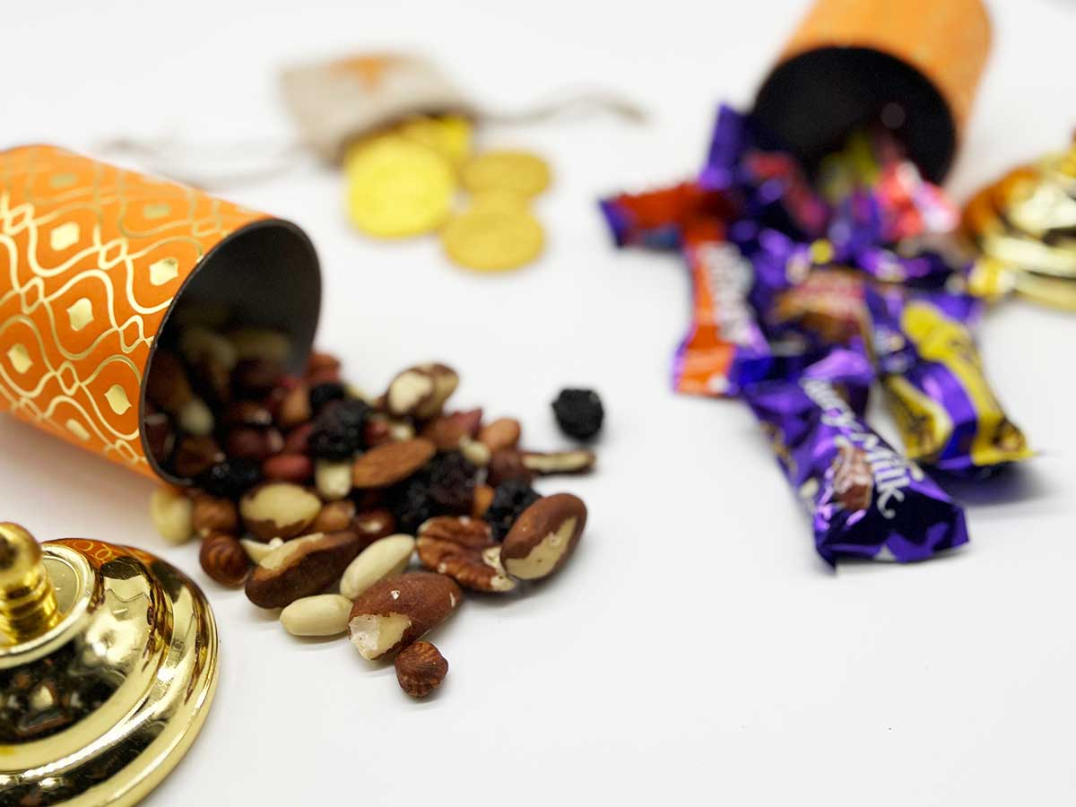 The Light Box 2022 image 7