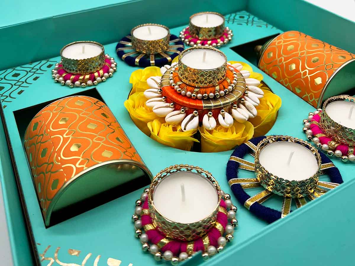 The Light Box 2022 image 9