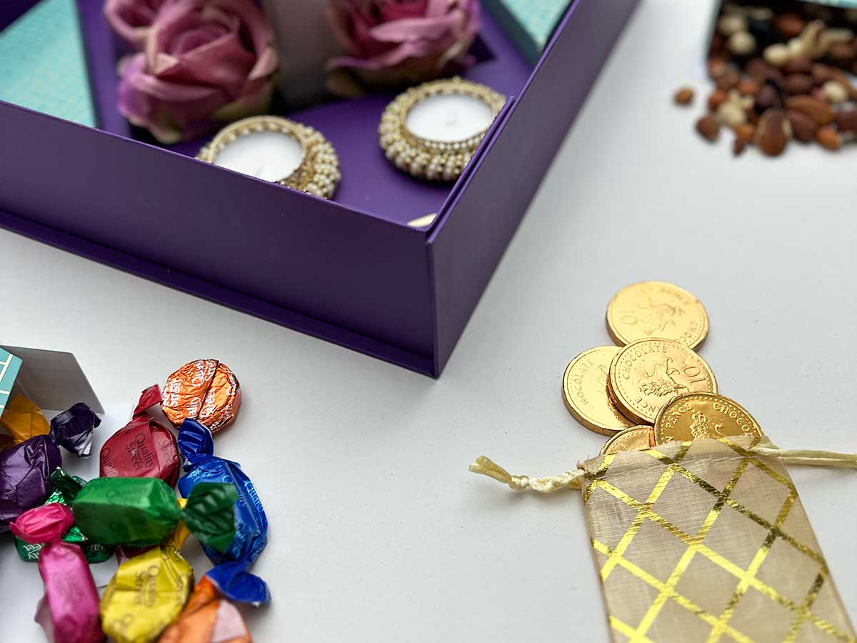 The Light Box '23 image 6