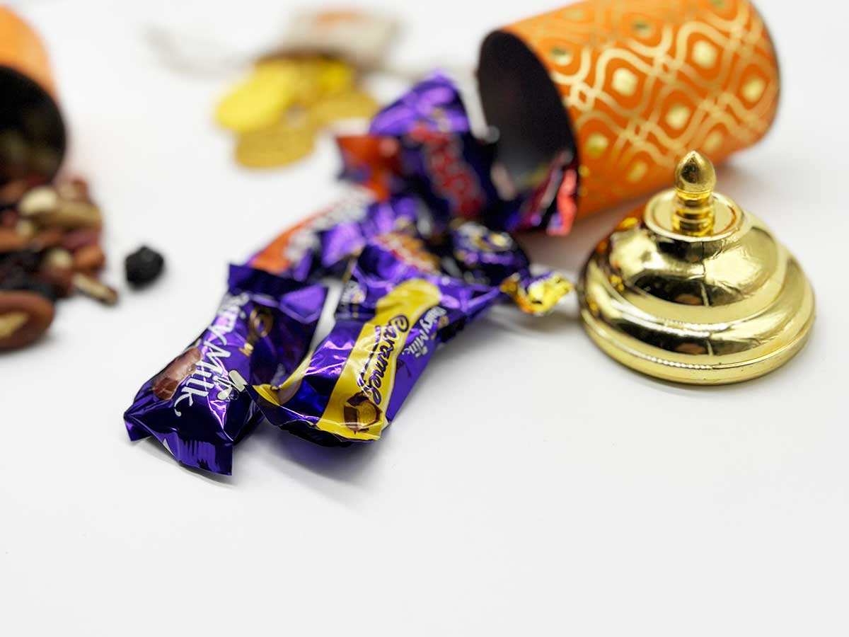 The Light Box 2022 image 3