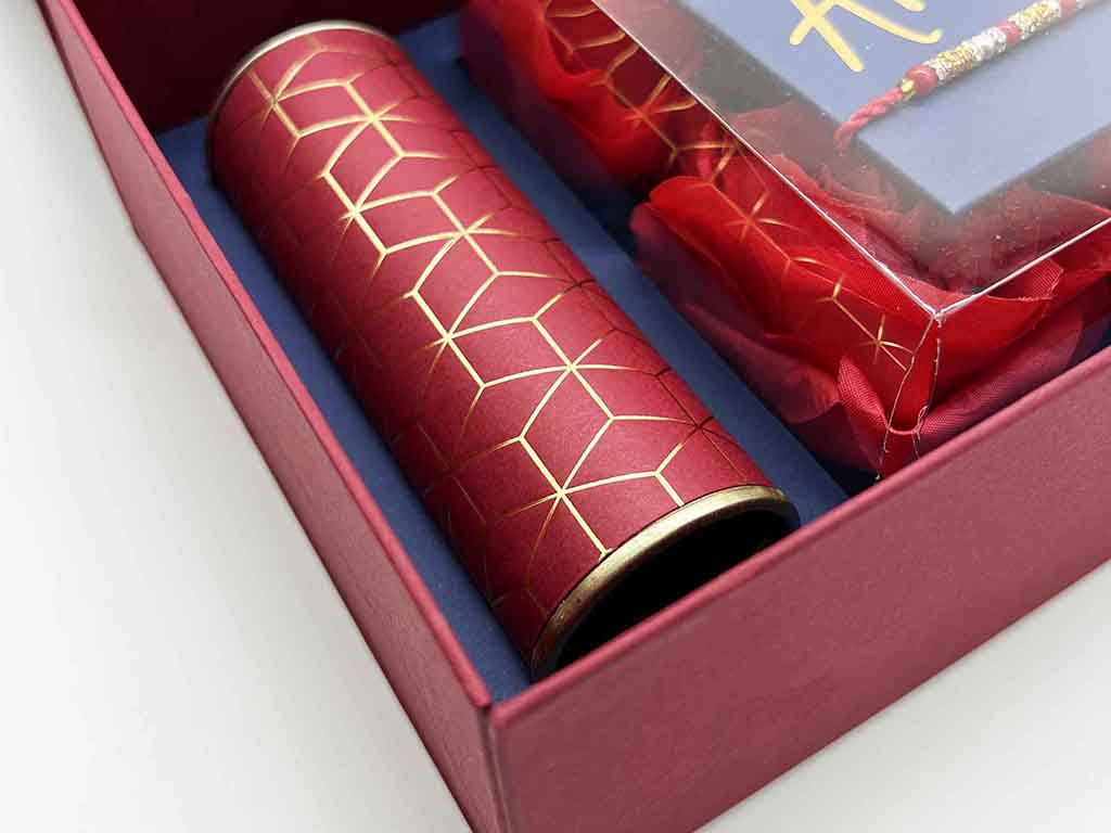 The Raksha Box 2022 image 15