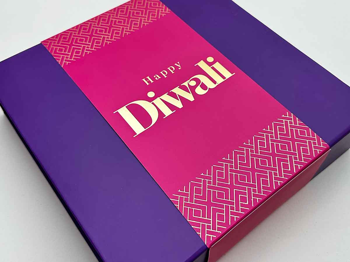 The Light Box '23 image 0