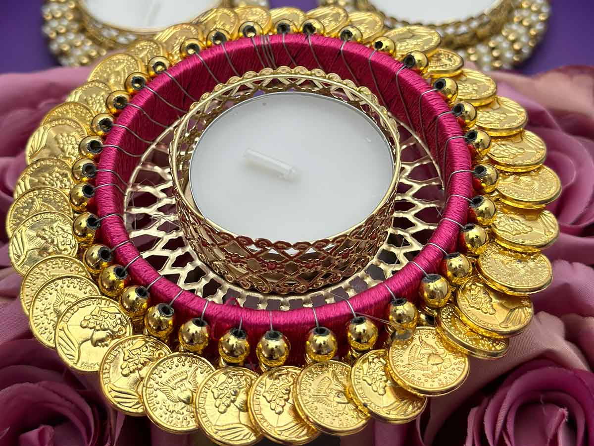 The Light Box '23 image 8