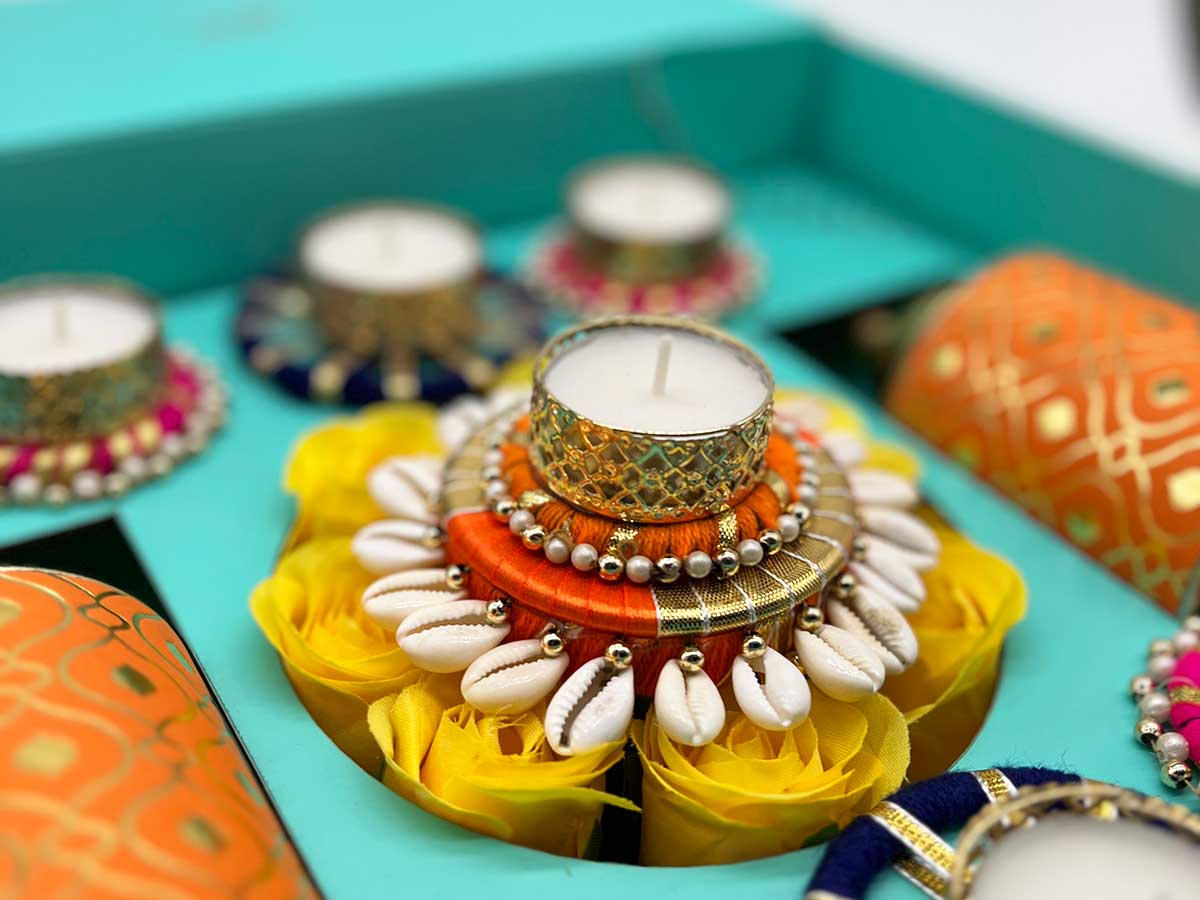 The Light Box 2022 image 8