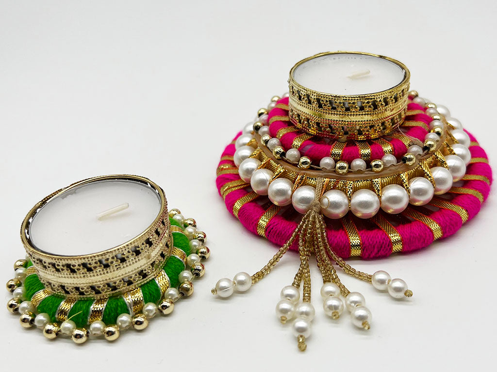 The Sprinkle-of-Light Box image 7