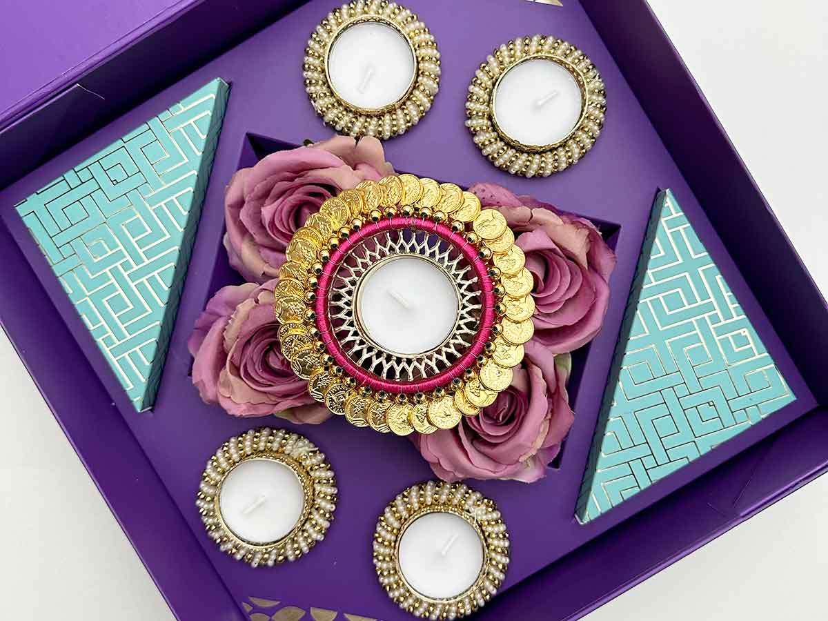 The Light Box '23 image 10