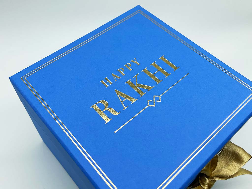 The Raksha Box 2.0 image 2