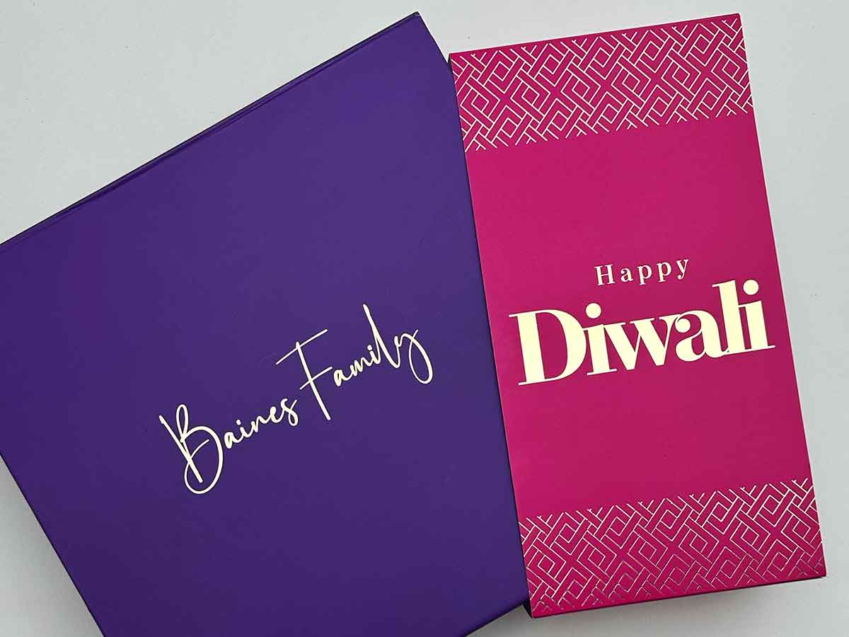 The Light Box '23 image 15