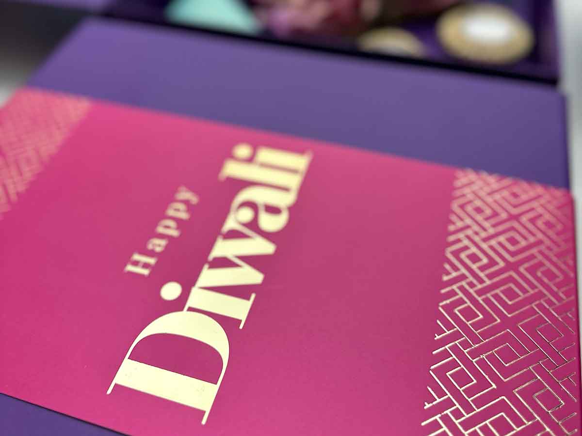 The Light Box '23 image 12