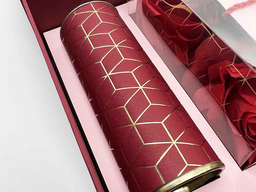 The Raksha Box 2022 image 8