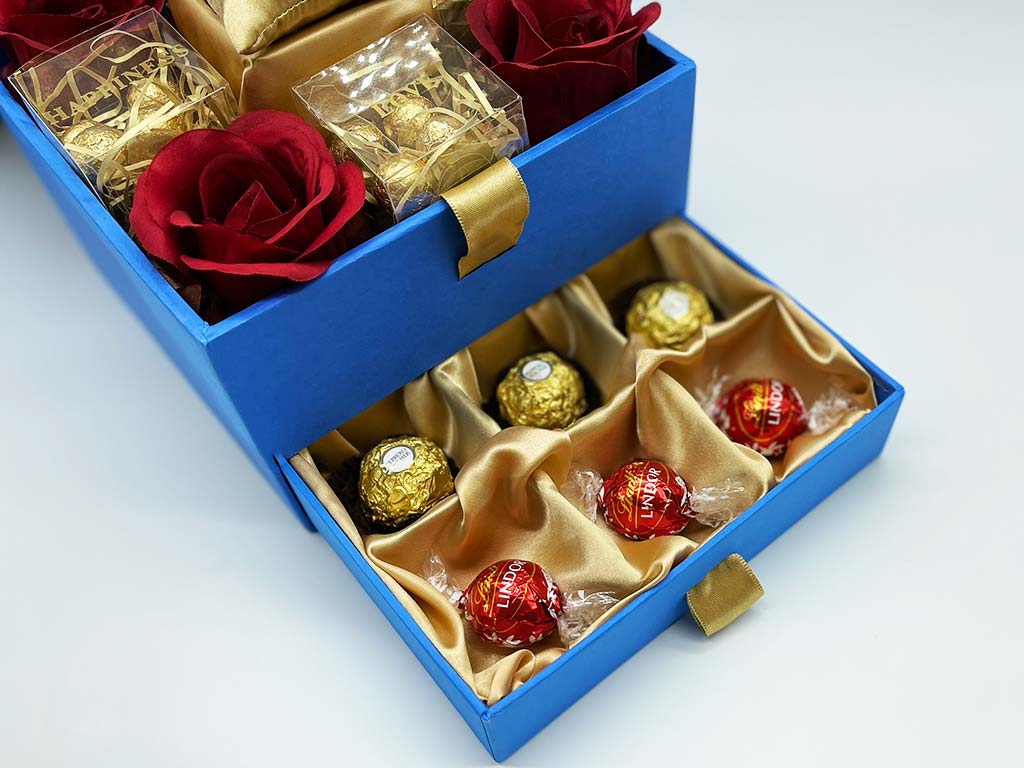 The Raksha Box 2.0 image 9