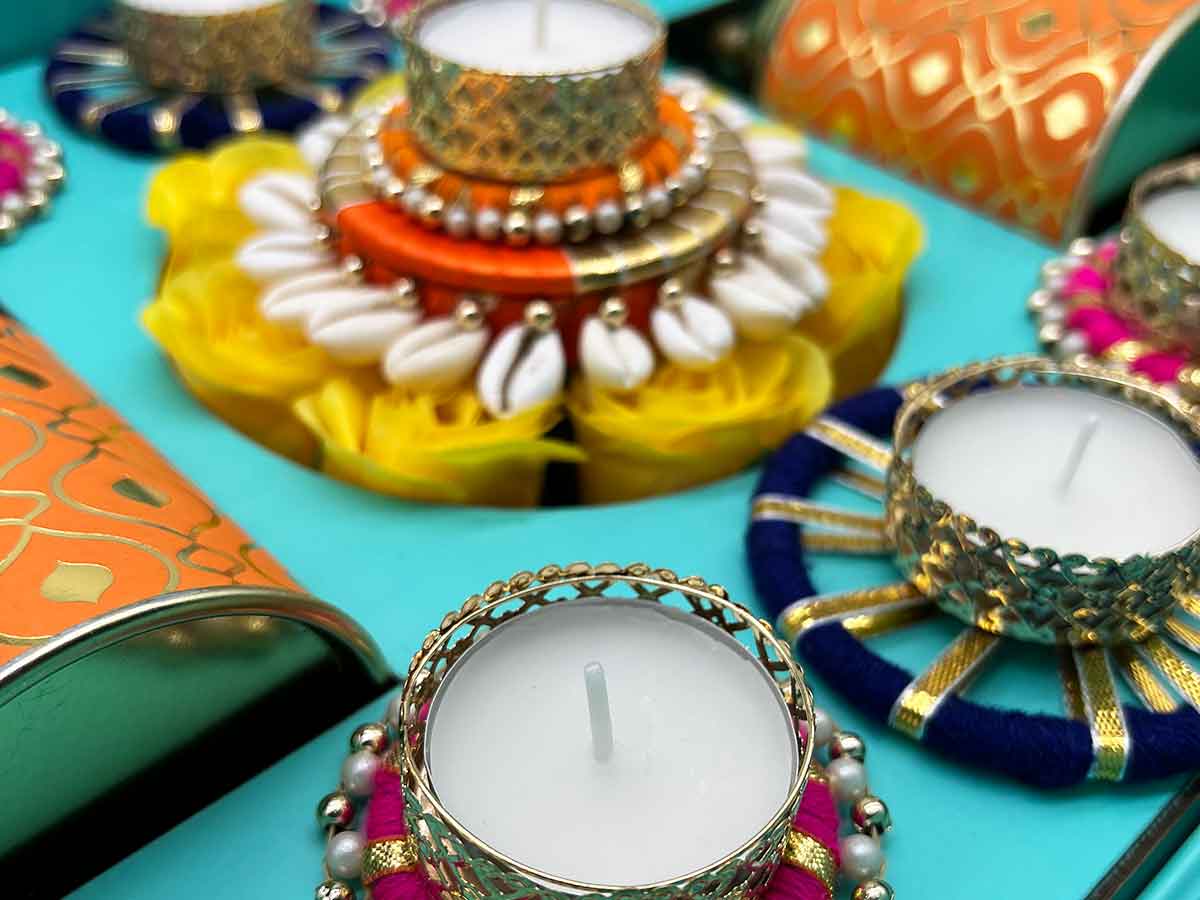 The Light Box 2022 image 11