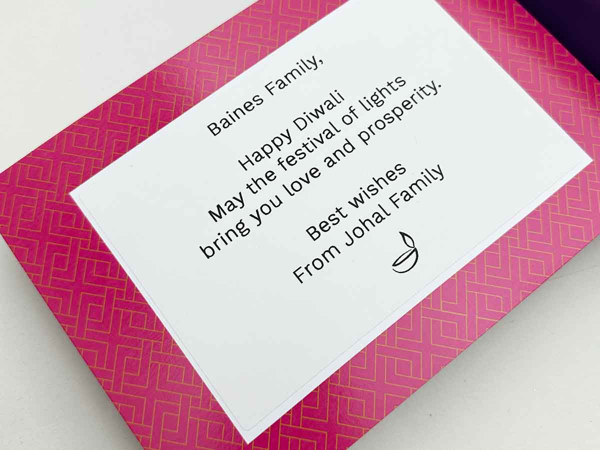 The Light Box '23 image 5