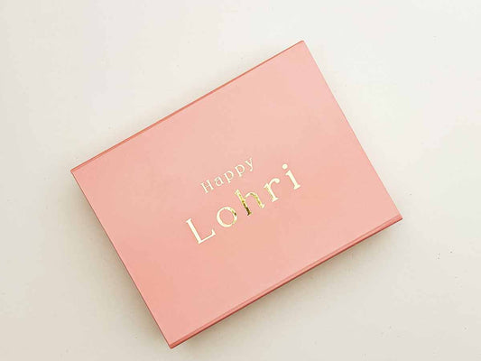 The Lohri Box 2024 image 0