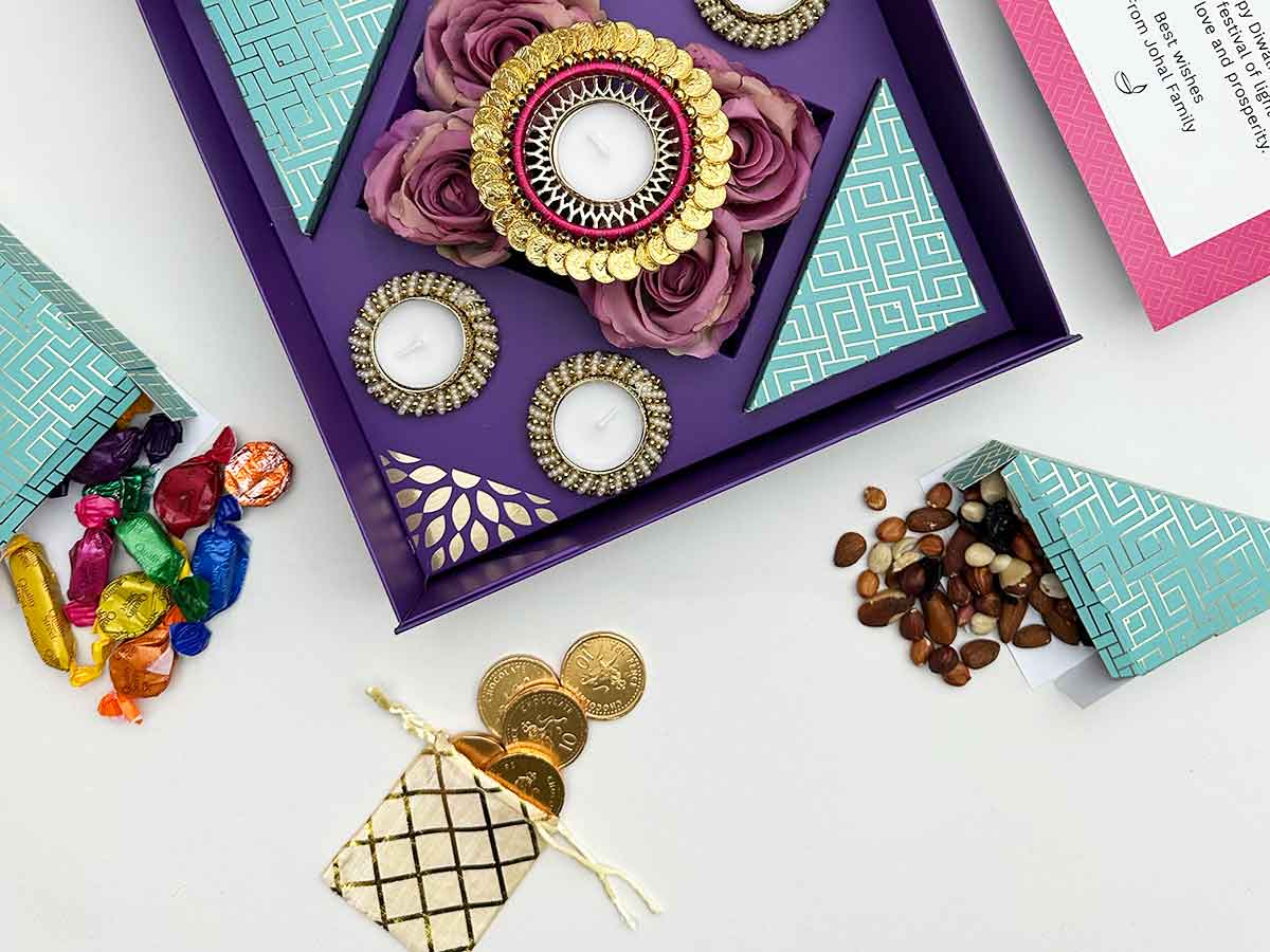 The Light Box '23 image 3