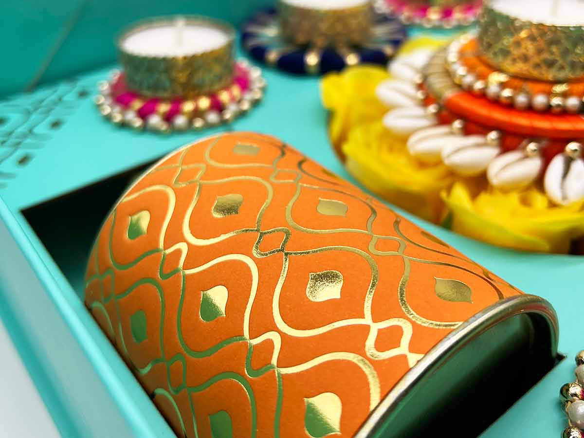 The Light Box 2022 image 5