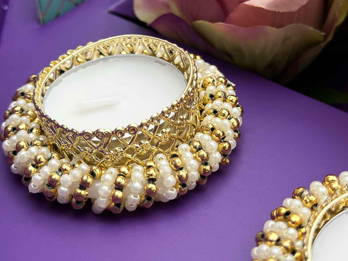 The Light Box '23 image 7