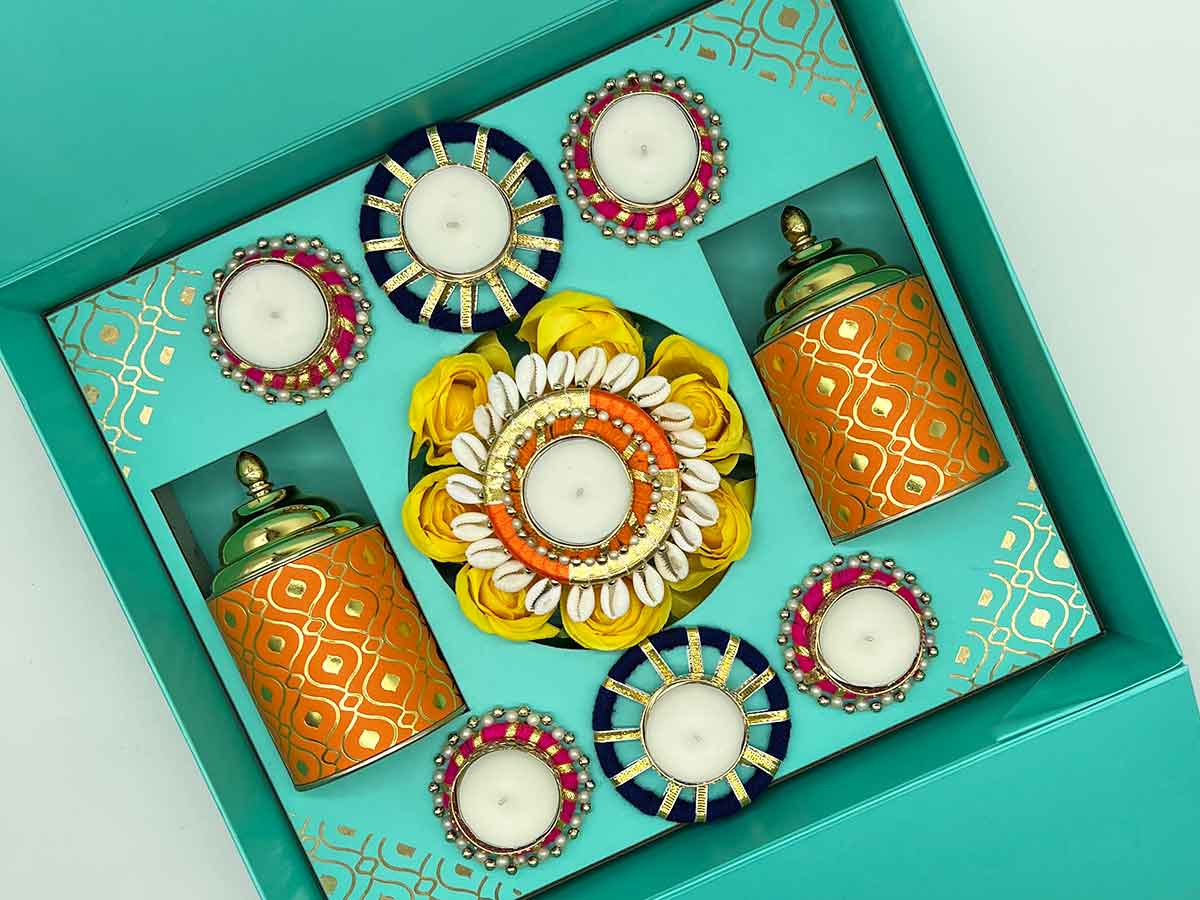 The Light Box 2022 image 2