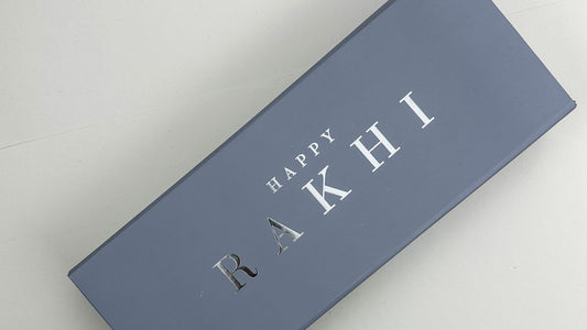 The Raksha Box 2023 image 0