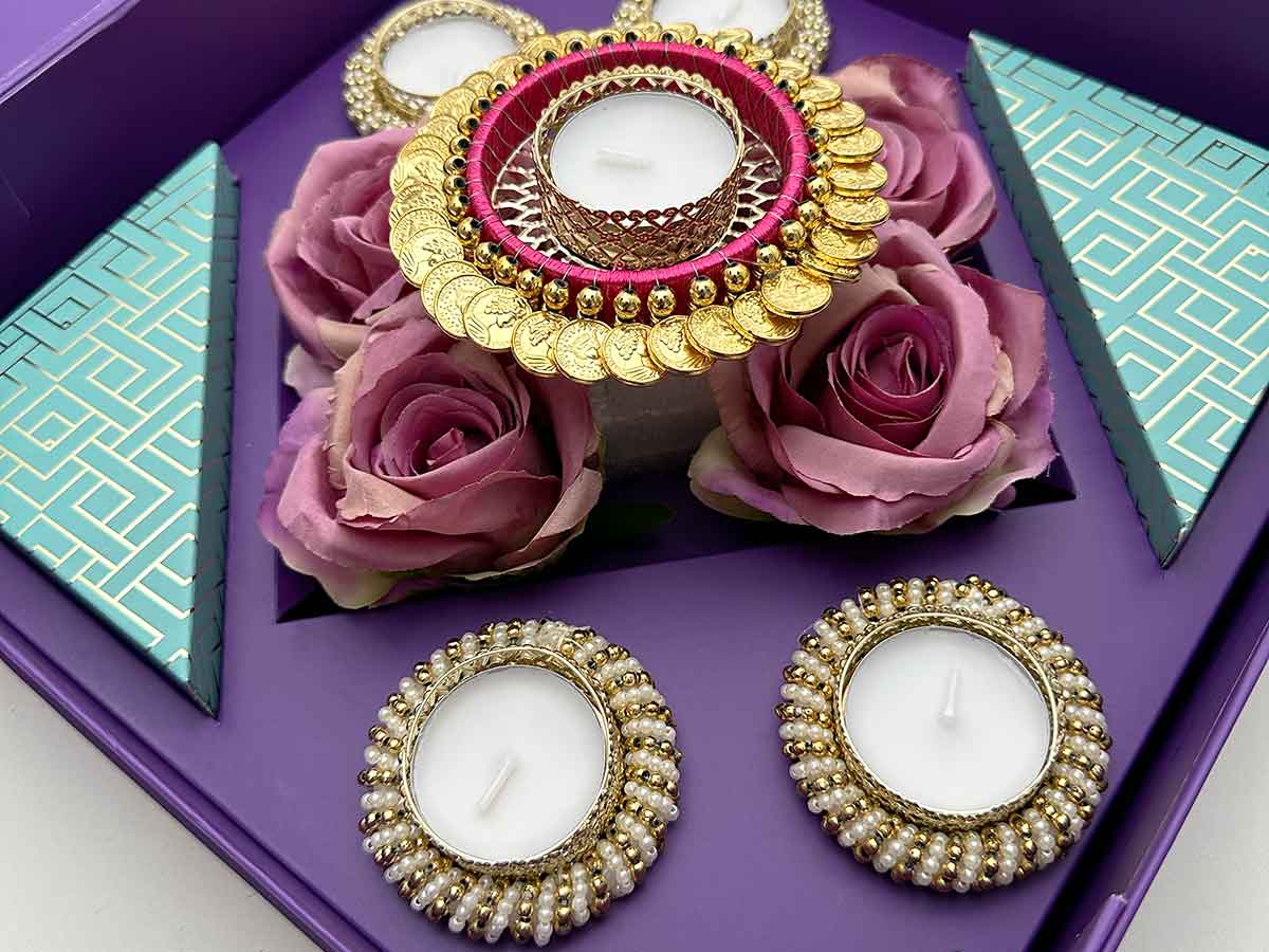 The Light Box '23 image 9