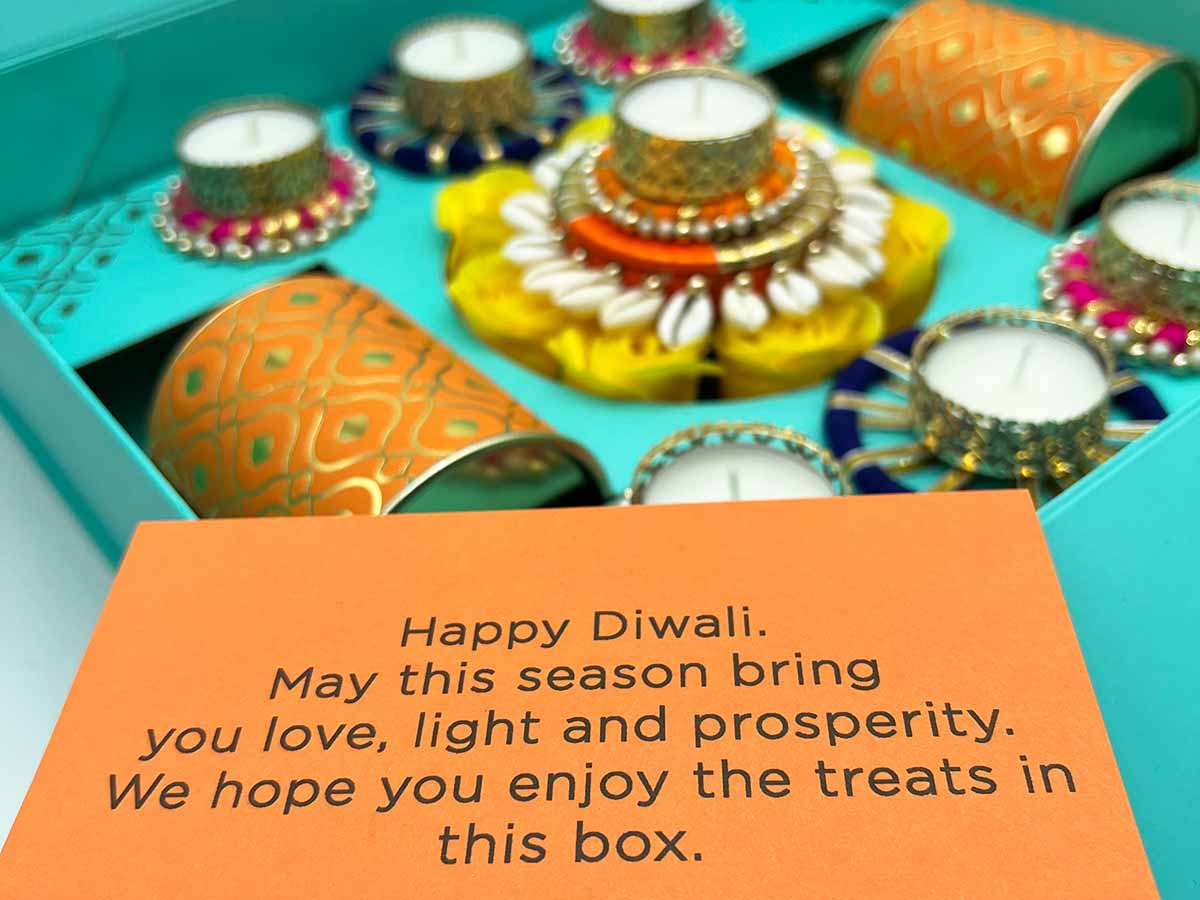 The Light Box 2022 image 4