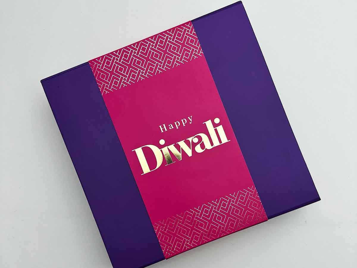 The Light Box '23 image 11