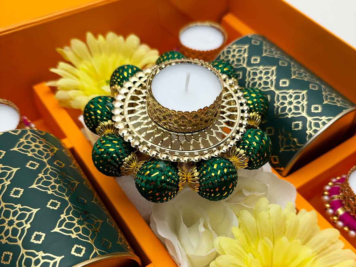 The Sprinkle of Light Box image 3