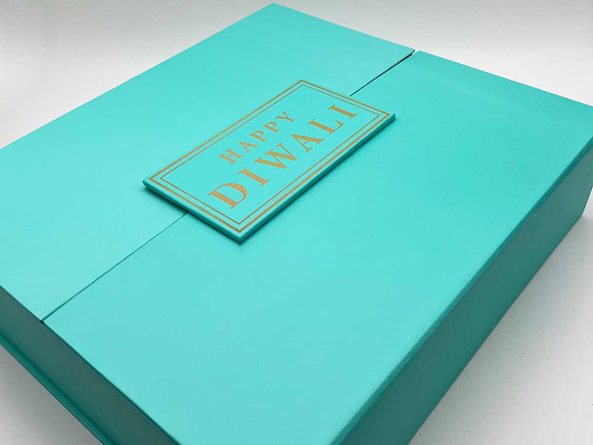 The Light Box 2022 image 0