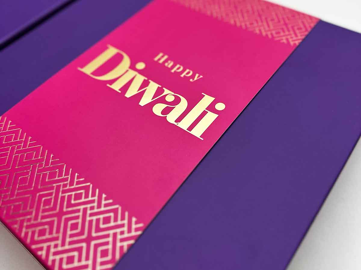 The Light Box '23 image 16