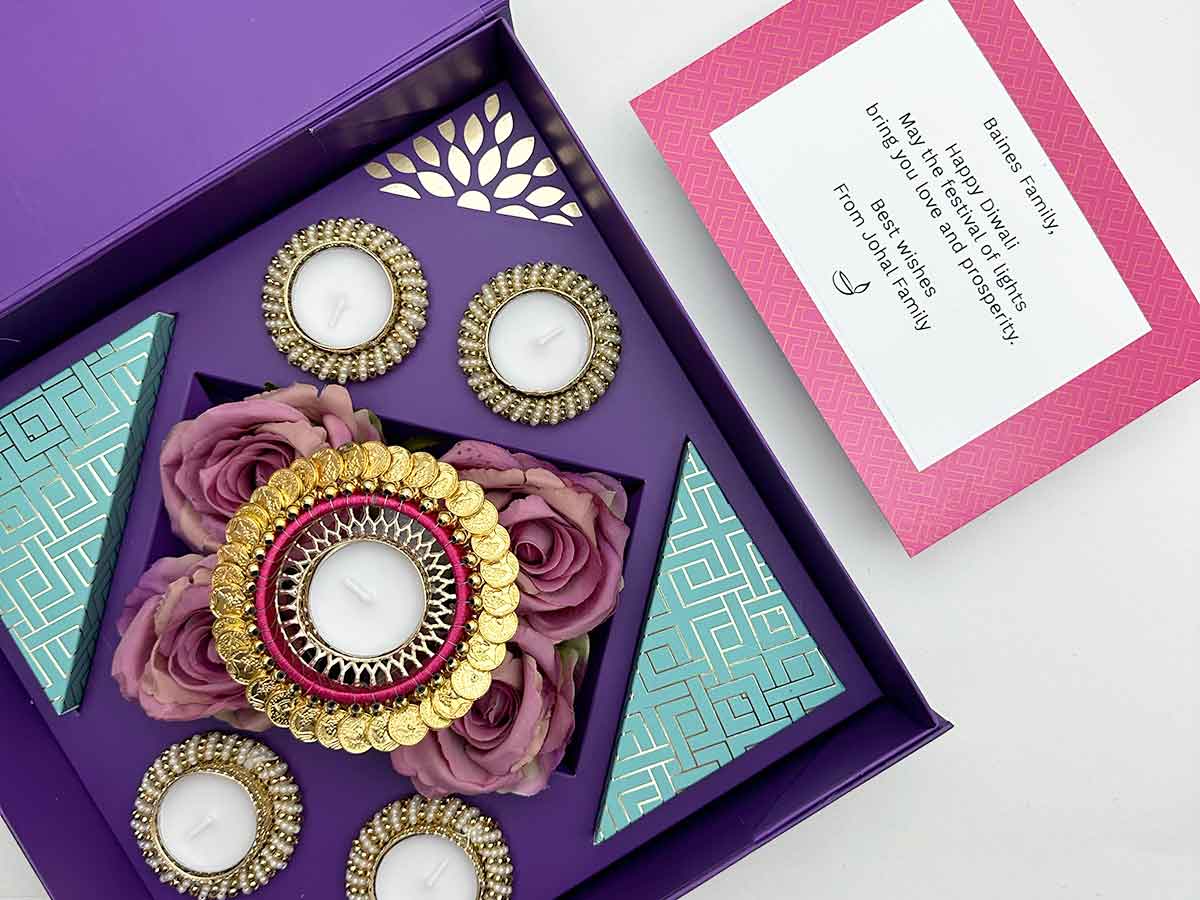 The Light Box '23 image 2