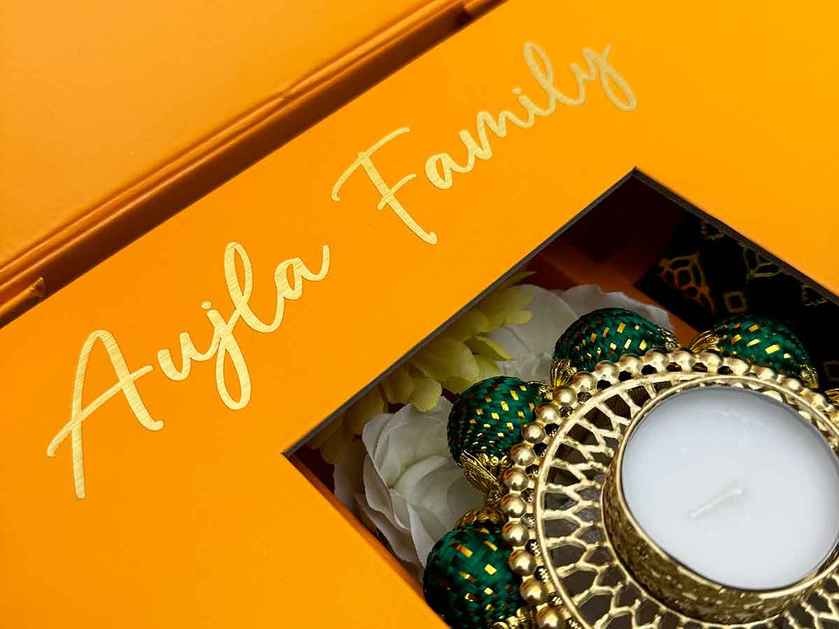 The Sprinkle of Light Box image 5